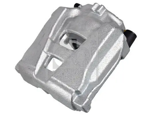 Bremssattel Vorderachse links FEBI BILSTEIN 179132 Bild Bremssattel Vorderachse links FEBI BILSTEIN 179132