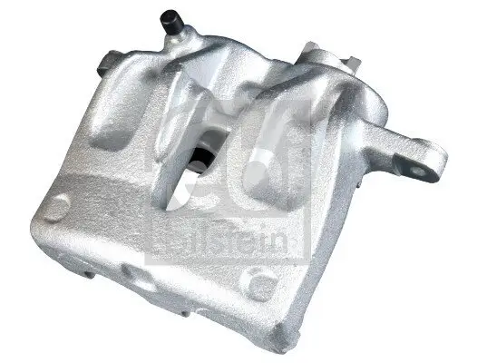 Bremssattel Vorderachse links FEBI BILSTEIN 179136 Bild Bremssattel Vorderachse links FEBI BILSTEIN 179136