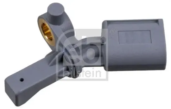 Sensor, Raddrehzahl Hinterachse rechts FEBI BILSTEIN 179140 Bild Sensor, Raddrehzahl Hinterachse rechts FEBI BILSTEIN 179140