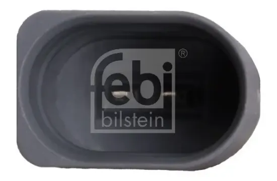 Sensor, Raddrehzahl Hinterachse rechts FEBI BILSTEIN 179140 Bild Sensor, Raddrehzahl Hinterachse rechts FEBI BILSTEIN 179140