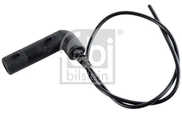 Kabelreparatursatz, Glühkerze FEBI BILSTEIN 179148