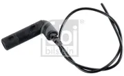 Kabelreparatursatz, Glühkerze FEBI BILSTEIN 179148