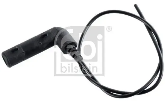 Kabelreparatursatz, Glühkerze FEBI BILSTEIN 179148 Bild Kabelreparatursatz, Glühkerze FEBI BILSTEIN 179148