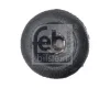 Kabelreparatursatz, Glühkerze FEBI BILSTEIN 179148 Bild Kabelreparatursatz, Glühkerze FEBI BILSTEIN 179148