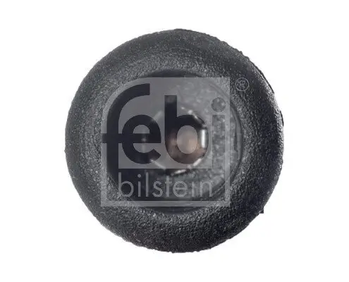 Kabelreparatursatz, Glühkerze FEBI BILSTEIN 179148 Bild Kabelreparatursatz, Glühkerze FEBI BILSTEIN 179148
