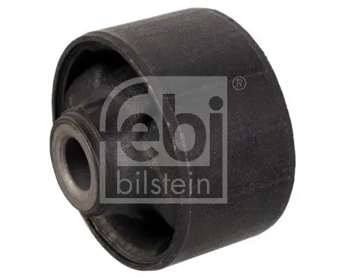 Lagerung, Lenker Vorderachse links hinten Vorderachse rechts FEBI BILSTEIN 179149 Bild Lagerung, Lenker Vorderachse links hinten Vorderachse rechts FEBI BILSTEIN 179149