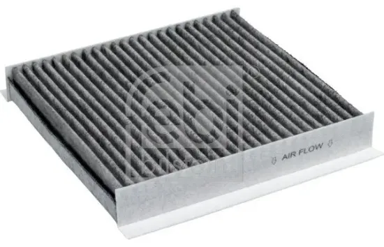 Filter, Innenraumluft FEBI BILSTEIN 179150 Bild Filter, Innenraumluft FEBI BILSTEIN 179150