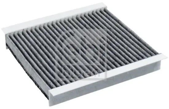 Filter, Innenraumluft FEBI BILSTEIN 179150 Bild Filter, Innenraumluft FEBI BILSTEIN 179150