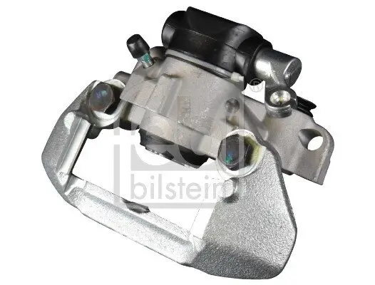 Bremssattel Hinterachse links FEBI BILSTEIN 179155 Bild Bremssattel Hinterachse links FEBI BILSTEIN 179155