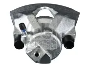 Hydraulikpumpe, Lenkung FEBI BILSTEIN 180931