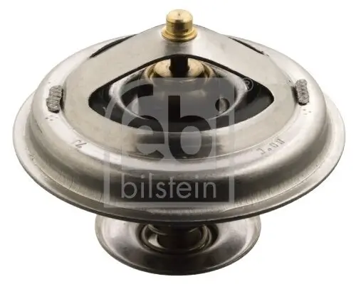 Thermostat, Kühlmittel FEBI BILSTEIN 17916