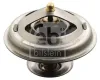 Thermostat, Kühlmittel FEBI BILSTEIN 17916