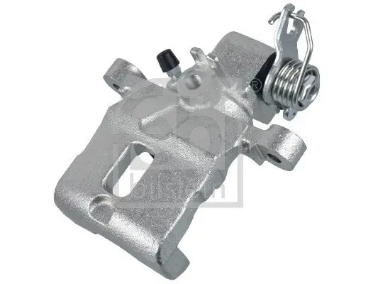 Bremssattel Hinterachse links FEBI BILSTEIN 179178