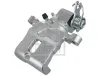Bremssattel Hinterachse links FEBI BILSTEIN 179178