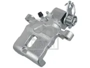 Bremssattel Hinterachse links FEBI BILSTEIN 179178