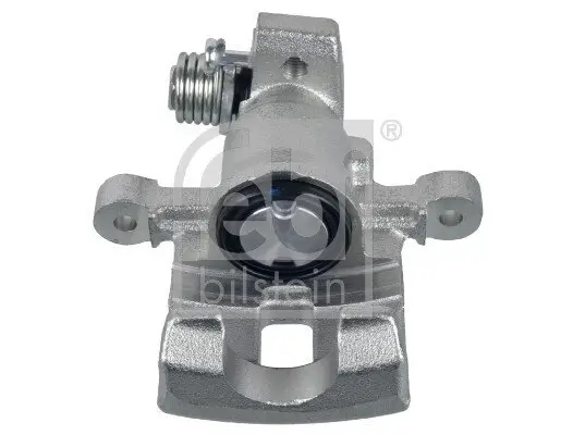 Bremssattel Hinterachse links FEBI BILSTEIN 179178 Bild Bremssattel Hinterachse links FEBI BILSTEIN 179178