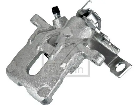Bremssattel Hinterachse links FEBI BILSTEIN 179181