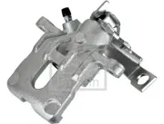 Bremssattel Hinterachse links FEBI BILSTEIN 179181