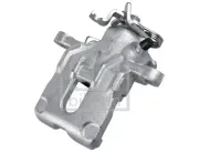 Bremssattel Hinterachse rechts FEBI BILSTEIN 179182