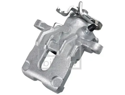 Bremssattel Hinterachse rechts FEBI BILSTEIN 179182 Bild Bremssattel Hinterachse rechts FEBI BILSTEIN 179182