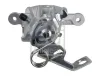 Bremssattel Hinterachse rechts FEBI BILSTEIN 179182 Bild Bremssattel Hinterachse rechts FEBI BILSTEIN 179182