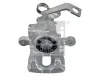 Bremssattel Hinterachse rechts FEBI BILSTEIN 179182 Bild Bremssattel Hinterachse rechts FEBI BILSTEIN 179182