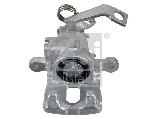 Bremssattel Hinterachse rechts FEBI BILSTEIN 179182 Bild Bremssattel Hinterachse rechts FEBI BILSTEIN 179182