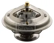 Thermostat, Kühlmittel FEBI BILSTEIN 17918