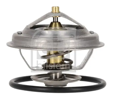 Thermostat, Kühlmittel FEBI BILSTEIN 17918 Bild Thermostat, Kühlmittel FEBI BILSTEIN 17918