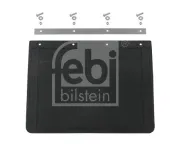 Schmutzfänger FEBI BILSTEIN 179192