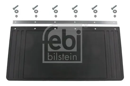 Schmutzfänger FEBI BILSTEIN 179194 Bild Schmutzfänger FEBI BILSTEIN 179194
