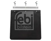 Schmutzfänger FEBI BILSTEIN 179197