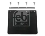 Schmutzfänger FEBI BILSTEIN 179198