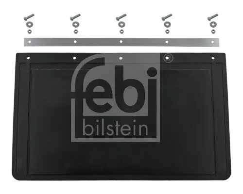Schmutzfänger FEBI BILSTEIN 179199