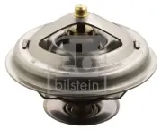 Thermostat, Kühlmittel FEBI BILSTEIN 17920