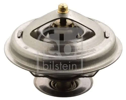 Thermostat, Kühlmittel FEBI BILSTEIN 17920 Bild Thermostat, Kühlmittel FEBI BILSTEIN 17920
