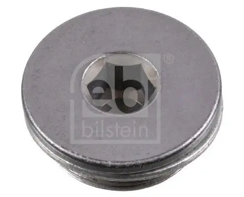 Froststopfen FEBI BILSTEIN 179211 Bild Froststopfen FEBI BILSTEIN 179211