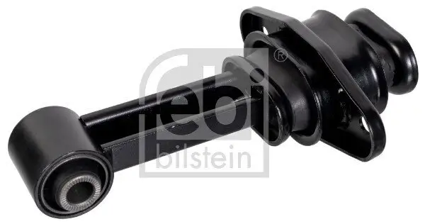 Lagerung, Motor hinten FEBI BILSTEIN 179217
