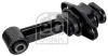 Lagerung, Motor hinten FEBI BILSTEIN 179217 Bild Lagerung, Motor hinten FEBI BILSTEIN 179217