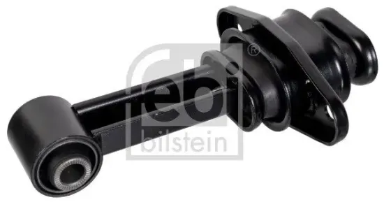 Lagerung, Motor hinten FEBI BILSTEIN 179217 Bild Lagerung, Motor hinten FEBI BILSTEIN 179217