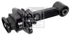 Lagerung, Motor hinten FEBI BILSTEIN 179217 Bild Lagerung, Motor hinten FEBI BILSTEIN 179217