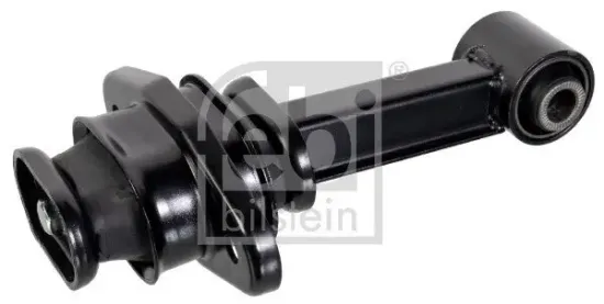 Lagerung, Motor hinten FEBI BILSTEIN 179217 Bild Lagerung, Motor hinten FEBI BILSTEIN 179217