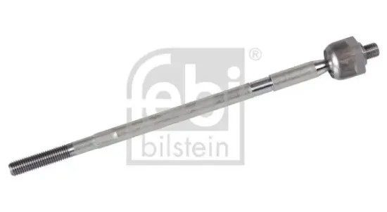 Axialgelenk, Spurstange Vorderachse links Vorderachse rechts FEBI BILSTEIN 17921 Bild Axialgelenk, Spurstange Vorderachse links Vorderachse rechts FEBI BILSTEIN 17921