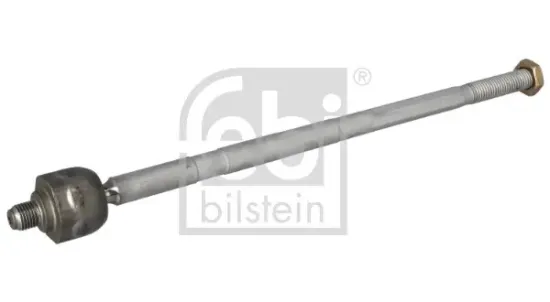 Axialgelenk, Spurstange Vorderachse links Vorderachse rechts FEBI BILSTEIN 17921 Bild Axialgelenk, Spurstange Vorderachse links Vorderachse rechts FEBI BILSTEIN 17921