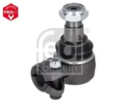 Sensor, Kühlmitteltemperatur FEBI BILSTEIN 181008