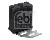 Halter, Abgasrohr FEBI BILSTEIN 179230 Bild Halter, Abgasrohr FEBI BILSTEIN 179230