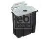 Halter, Abgasrohr FEBI BILSTEIN 179230 Bild Halter, Abgasrohr FEBI BILSTEIN 179230