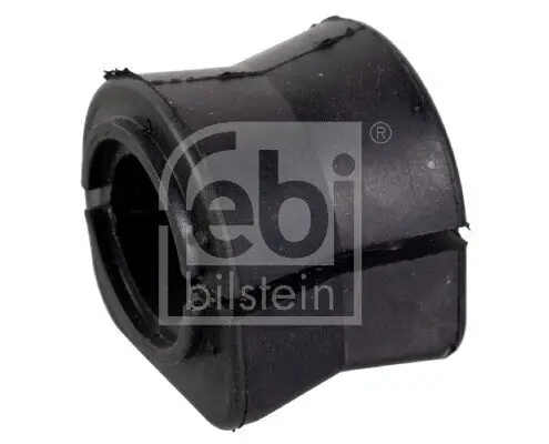 Lagerung, Stabilisator FEBI BILSTEIN 179233 Bild Lagerung, Stabilisator FEBI BILSTEIN 179233