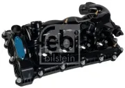 Zylinderkopfhaube links FEBI BILSTEIN 179234