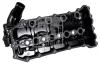 Zylinderkopfhaube links FEBI BILSTEIN 179234 Bild Zylinderkopfhaube links FEBI BILSTEIN 179234
